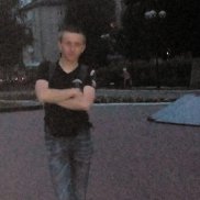 Сергей, 29 лет, Тула Сергей, 29 лет, Тула