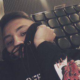 ������, ������, 23 ����