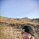 ���� ����, ������, 42 ���� - ��������� 19 ������� 2021 � ������ ���� ����������