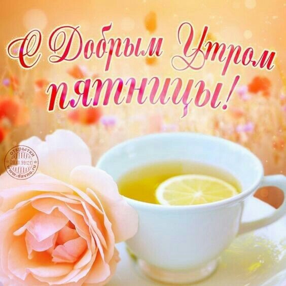   ,    . - 12  2020  23:34 - 7