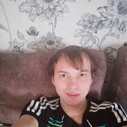 ������, ���������� �����, 31 ���