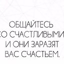 ���� �������, ������ - ��������� 2 �������� 2020 � ������ ������ ��������