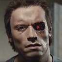 ���� �������, ������-��-����, 45 ��� - ��������� 19 ������� 2020 � ������ ���� ����������