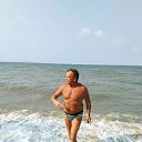 ���� �������, �����������, 71 ��� - ��������� 8 ������ 2020