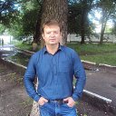 ���� ������, ���������, 44 ���� - ��������� 19 �������� 2020 � ������ ���� ����������