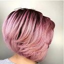 ���� Larisa, �������, 65 ��� - ��������� 17 ������ 2020 � ������ ���� ����������