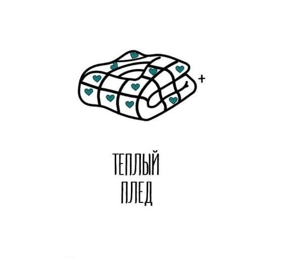 � ������ ������ �� ����� - 3