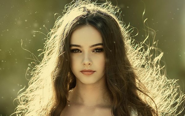 Женская Душа… На ней замочек….Под замочком тайный сундучок… Сколько в нём слезами смытых ночек… ...