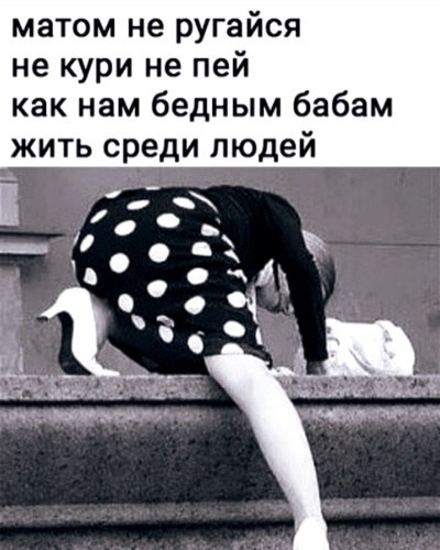   ! - 19  2020  13:23