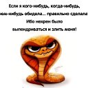 ���� ������, �����, 55 ��� - ��������� 21 ������� 2020 � ������ ���������� ������