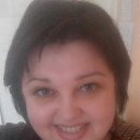 ���� �����, ����������� - ��������� 3 ����� 2021