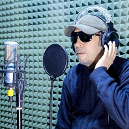 ���� Begzod, �������, 56 ��� - ��������� 19 ������� 2021