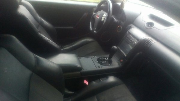 Infiniti G35  2004.  ,   .   Range Rover.   ... - 4