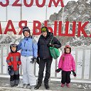 ���� Max Brodyaga, ������, 45 ��� - ��������� 27 ������ 2021 � ������ ���� ����������