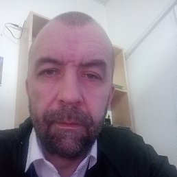 Gegr�, �����-���������, 46 ���