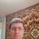 ���� ������, �����, 59 ��� - ��������� 11 �������� 2020 � ������ ���� ����������