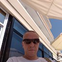 ���� Alexey, ������ - ��������� 23 ������� 2020 � ������ ���� ����������