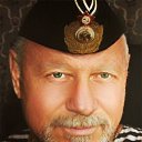  nt, , 64  -  15  2020    