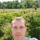 ���� ����, �����-���������, 46 ��� - ��������� 28 ������� 2020 � ������ ���� ����������