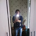 ���� ����, �����������, 55 ��� - ��������� 14 ������� 2020 � ������ ���� ����������