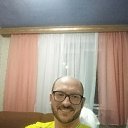 ���� ���������, ������ - ��������� 16 ������� 2020 � ������ ���� ����������