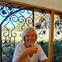 ���� �����, �����-��������� - ��������� 28 ������ 2020 � ������ ���� ����������