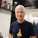 ���� ���������, ��������, 53 ���� - ��������� 28 ������� 2020 � ������ ���� ����������