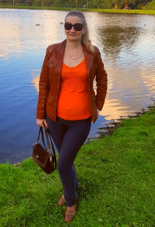 Alla - 15  2020  19:15 - 3