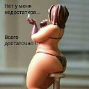 ���� ������, ������ �������� - ��������� 8 ����� 2021 � ������ ���� ����������