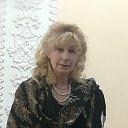 ���� �����, �����, 48 ��� - ��������� 31 ������� 2020