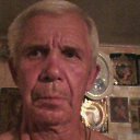 ���� ��������, �����-���������, 71 ��� - ��������� 20 ������� 2020 � ������ ���� ����������