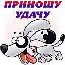  ,  -  7  2020   07.12.2020...   ..