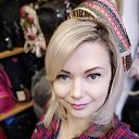 ���� �����, ��������, 43 ���� - ��������� 26 ������ 2021 � ������ ���� ����������