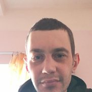 ������, 41 ���, ���������