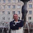 ���� ���������, �����-���������, 47 ��� - ��������� 27 ������� 2020 � ������ ���� ����������