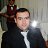 ���� Xeyyam, ����, 48 ��� - ��������� 12 ������� 2020