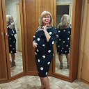 ���� �����, ������� - ��������� 31 ������� 2020 � ������ ���� ����������