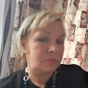 ���� Svetlana, ������ ��������, 62 ���� - ��������� 13 ������ 2021 � ������ ���� ����������