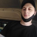 ���� �������, ���������, 43 ���� - ��������� 8 ������� 2020