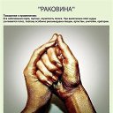  ,   !, - -  24  2021    