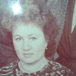 �����, ����, 74 ����