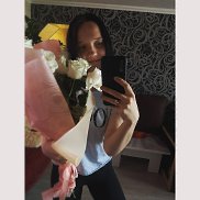 Dasha, 23 ����, ����