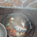 ���� ��������, �������� - ��������� 22 ������ 2020