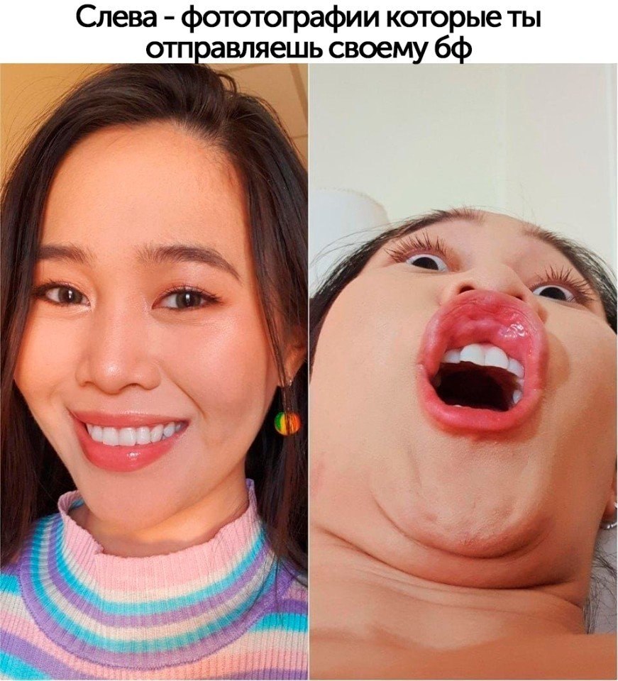        )