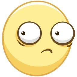 Andre, ������, 66 ���