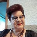 ���� ����, ���������, 68 ��� - ��������� 22 ����� 2021