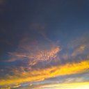 ���� �����, ������, 61 ��� - ��������� 6 ������� 2021 � ������ ������