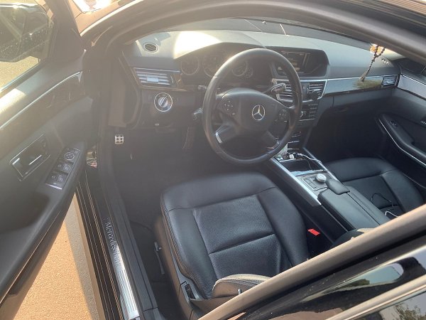 �������� � 200 2012 ����. ����� ������� ������. ������ 230.000 � ����������� , � ������ ���� ��� ... - 8