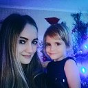 ���� ����, �����������, 32 ���� - ��������� 15 ������� 2020 � ������ ���� ����������
