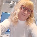 ���� Tatjana, ����, 50 ��� - ��������� 26 ������� 2020 � ������ ���� ����������